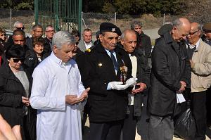 JOUQUES 19 MARS 2013 (109) par Yves Marthot